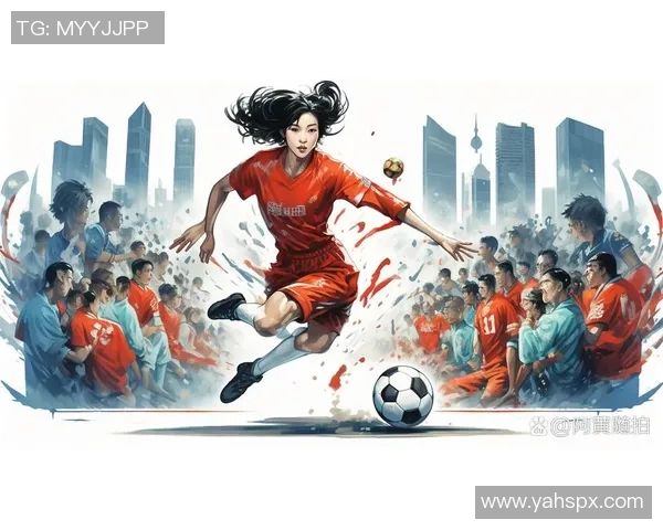 中国足球球星武磊的绘画创作指南如何展现他的运动风采与个人魅力