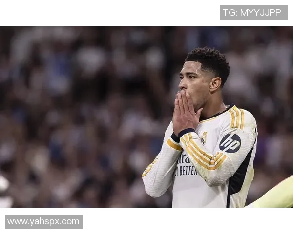 中国足球百大球星榜单揭晓 本土球员实力与荣耀的跨越之路