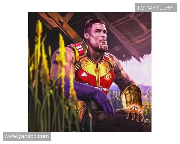 全球足球十大帽子戏法传奇球星精彩瞬间盘点