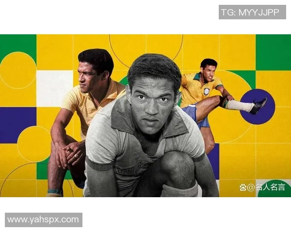 全球足球史上十位最具传奇色彩的点球专家盘点