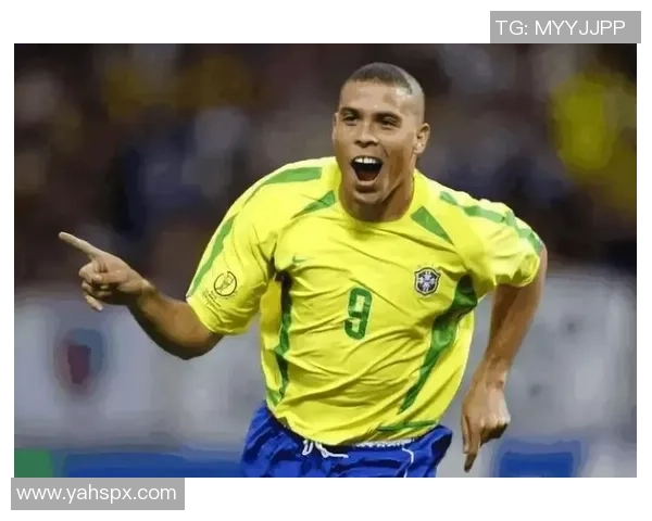 全球足球巨星全景图揭示世界顶级球员的辉煌足迹与传奇生涯