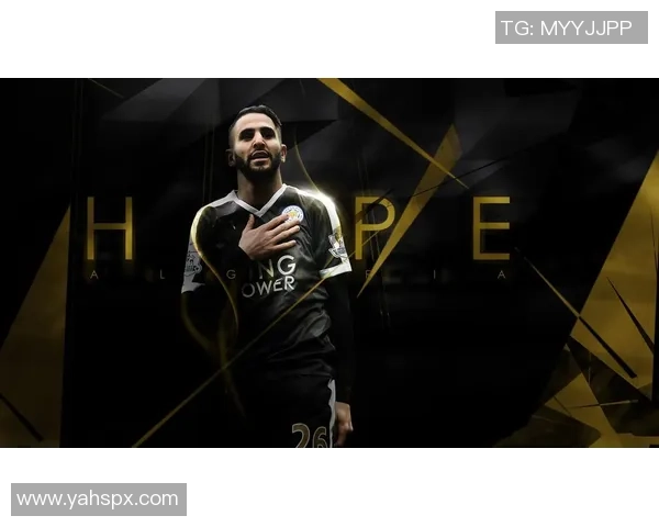 全球足球明星进球排行榜揭晓谁是历史进球王最强射手荣耀一览