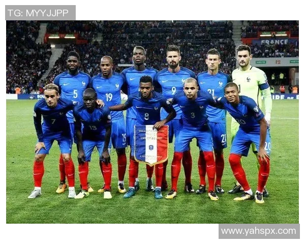 全球足球联赛球星分布图揭示各大联赛实力与影响力差异