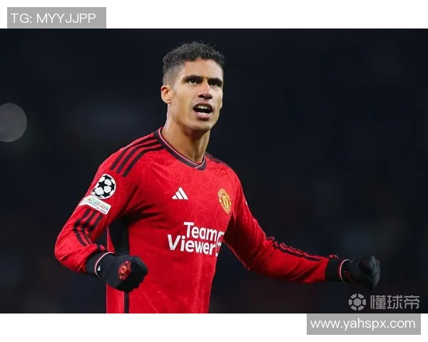 全球顶级足球球星年薪大揭秘谁是收入最高的球员