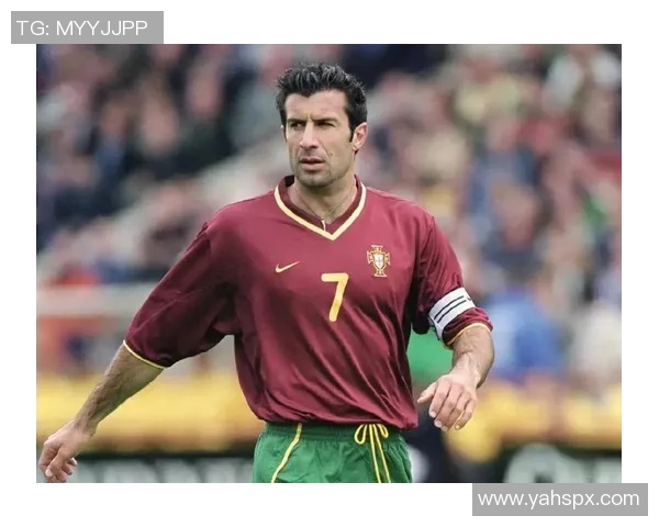 出道时惊艳全场的足球天才球星，谁才是最具潜力的未来之星