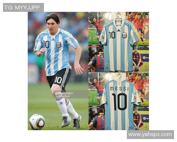 六号球衣的传奇足球巨星是谁 他在赛场上的表现为何如此令人惊叹