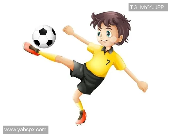 动漫球星头像足球引爆青春热潮展现激情与梦想的次元竞技盛宴