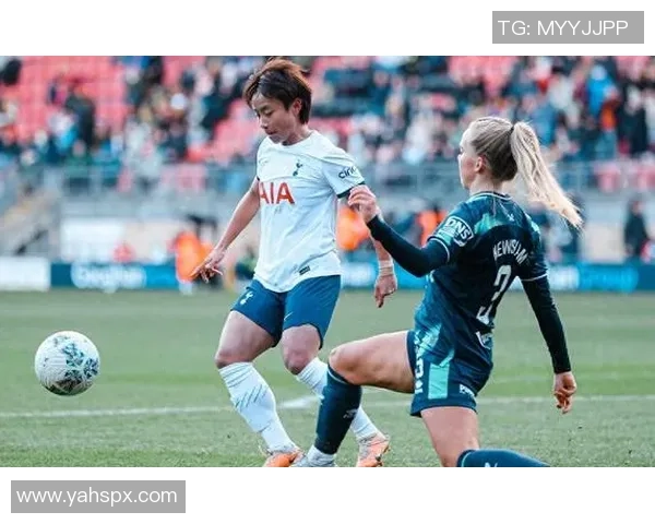 印度足球最强球星的成长之路与未来发展前景分析