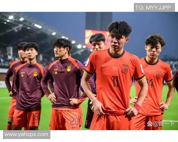 右手残疾依旧闪耀绿茵场 他用坚持与热爱书写足球传奇