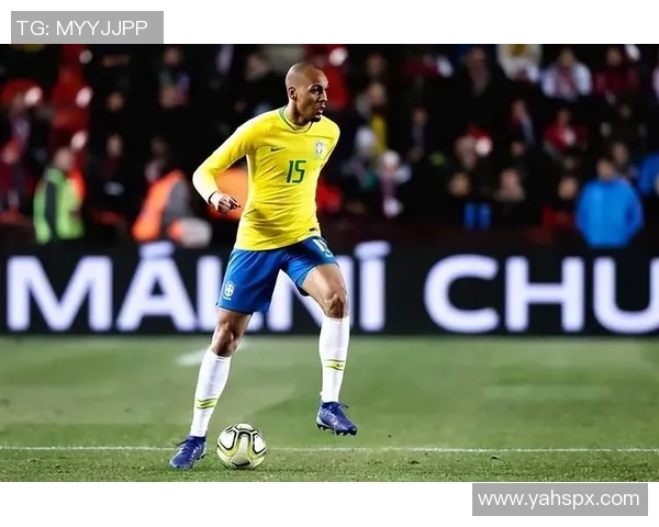 大连足球球星崛起之路:从青训到国际赛场的精彩历程与成就