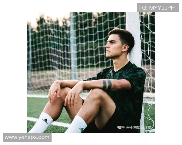 如何拍摄一张独具特色的足球球星照片让人一眼猜出身份