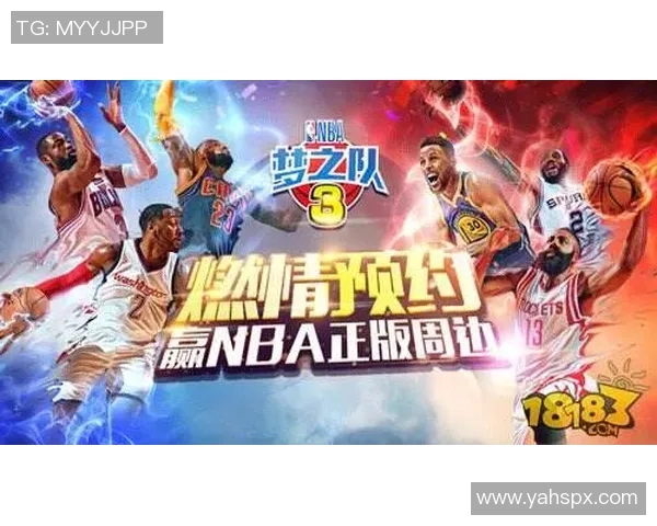 绿茵巨星魅力绽放全新广告大片引领时尚与激情