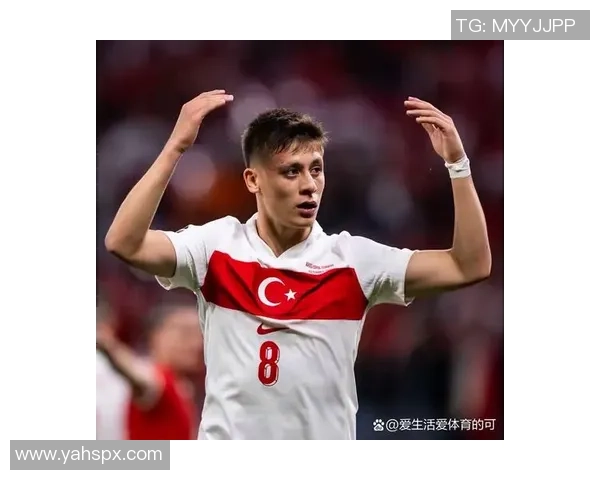 被低估的足球天才：那些未被充分认可的球星及其潜力