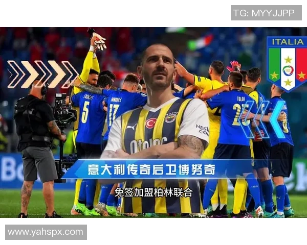 足坛转会风云：知名球星转会背后的故事与影响分析