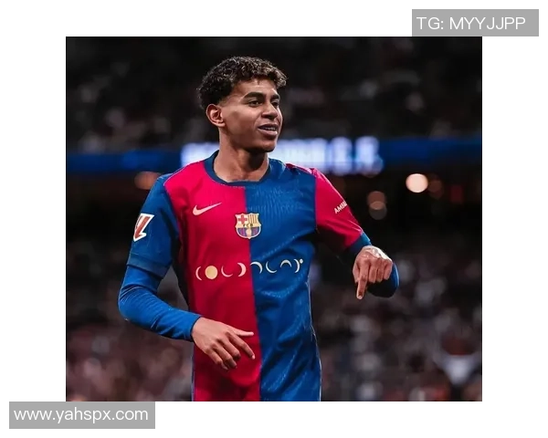 足球史上十大混战球星排名揭秘 每一位都让对手胆寒