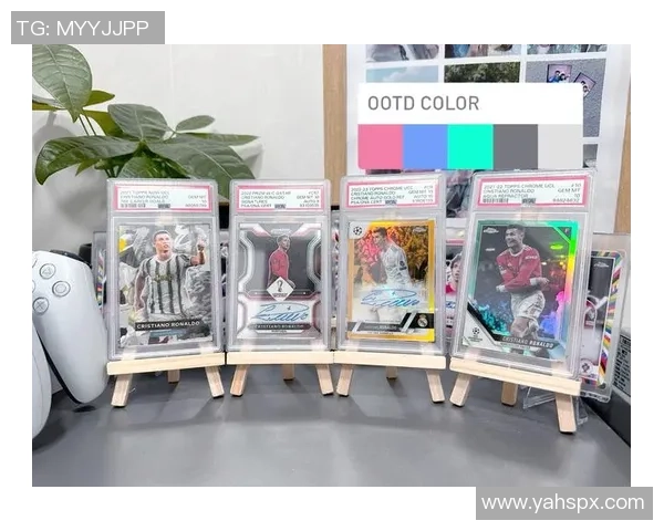 足球圣殿百大球星卡精彩回顾与传奇球员荣誉揭秘