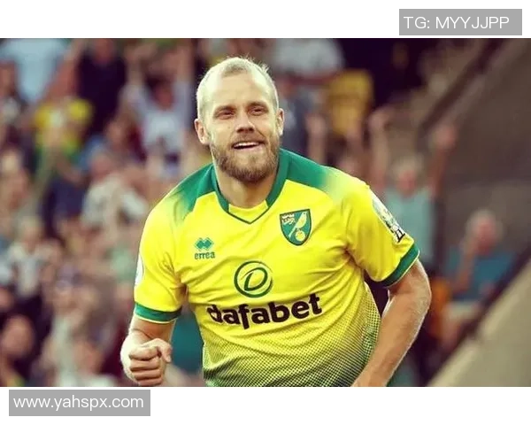 足球场上的传奇球星：他们如何塑造比赛的风采与历史