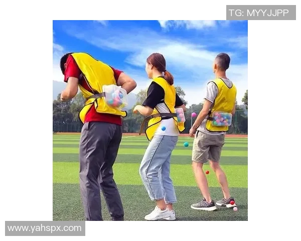 足球巨星与子女温馨合影 父爱如山展现亲子时光