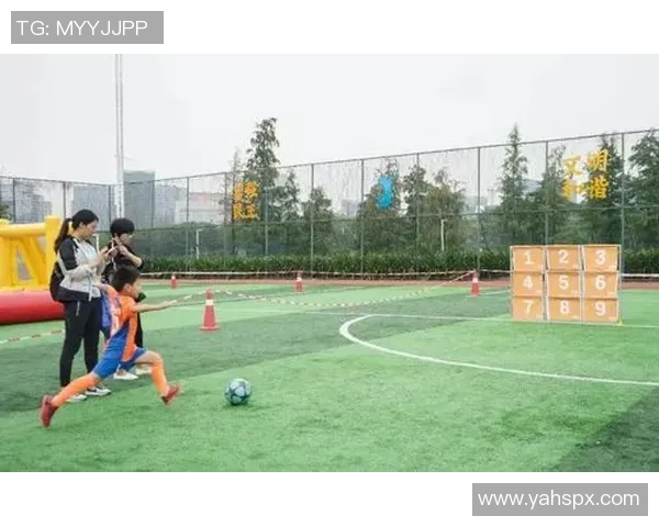 足球猜球星九宫格玩法揭秘 趣味十足的猜球新体验等你挑战