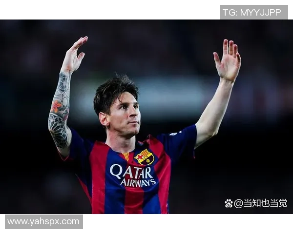 足球球星人品第一名揭晓 他不仅仅是绿茵场上的巨星